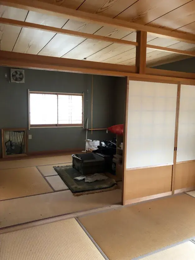 7SK Property Nantan City Kyoto Prefecture (18)