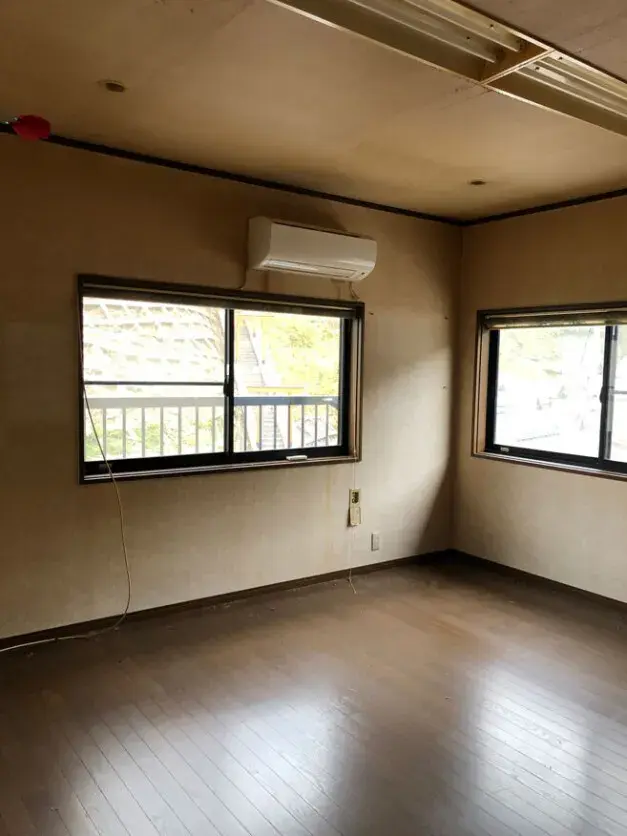 7SK Property Nantan City Kyoto Prefecture (21)