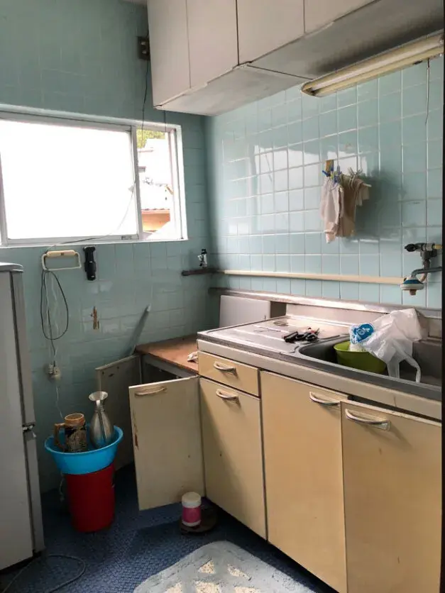 7SK Property Nantan City Kyoto Prefecture (23)