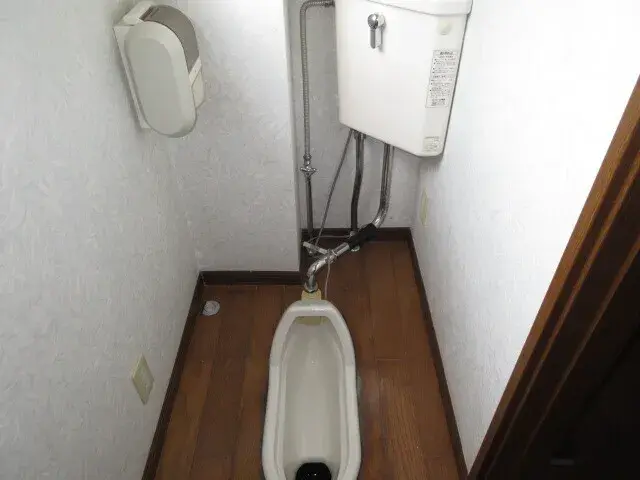 9SLDK Property Odate City Akita Prefecture (12)