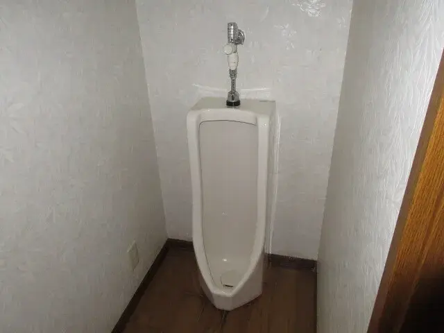 9SLDK Property Odate City Akita Prefecture (13)