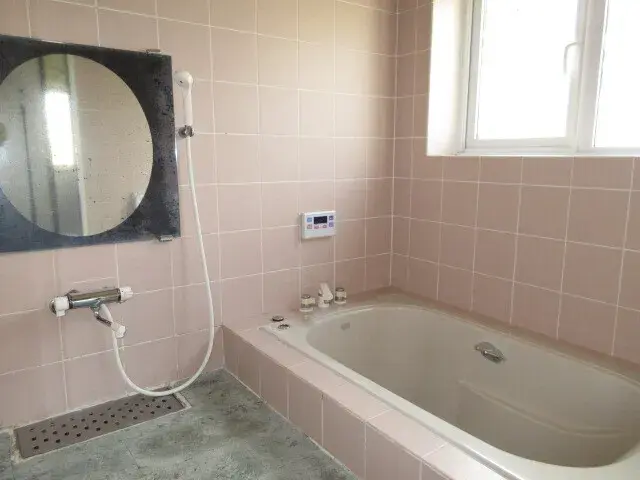 9SLDK Property Odate City Akita Prefecture (14)
