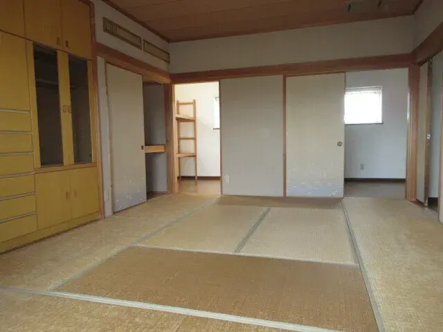 9SLDK Property Odate City Akita Prefecture (3)