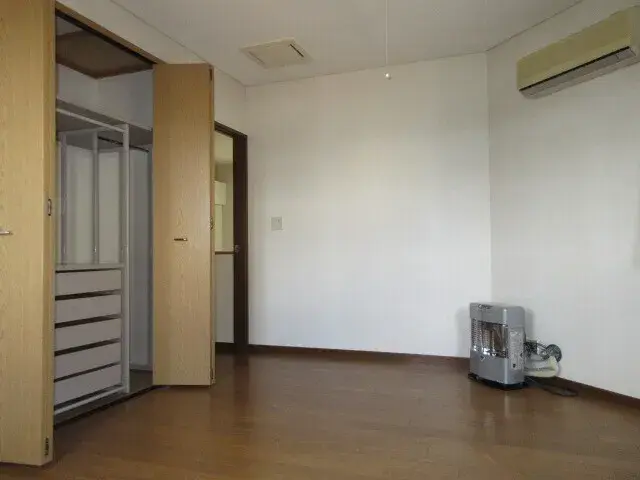 9SLDK Property Odate City Akita Prefecture (4)