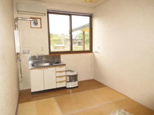 9SLDK Property Odate City Akita Prefecture (8)