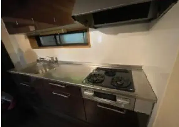 6SLDK Property Tomioka City Gunma Prefecture (12)