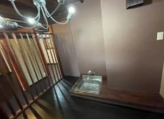 6SLDK Property Tomioka City Gunma Prefecture (9)