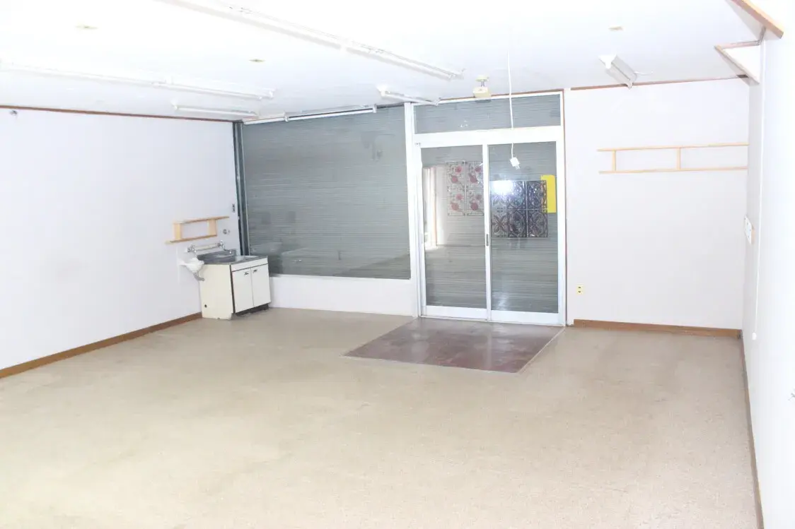 Detached House Karumaimachi Iwate Prefecture (2)