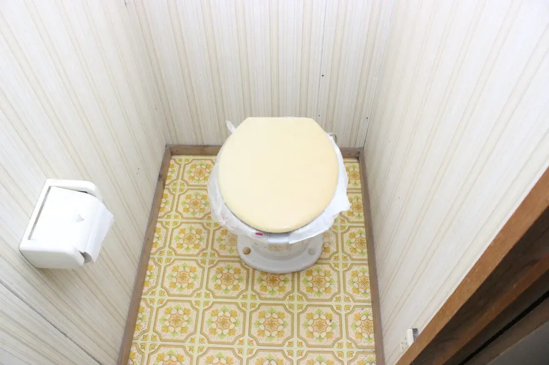 Detached House Karumaimachi Iwate Prefecture (11)