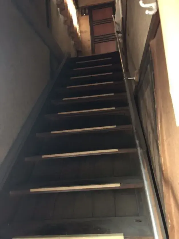 Slide 4