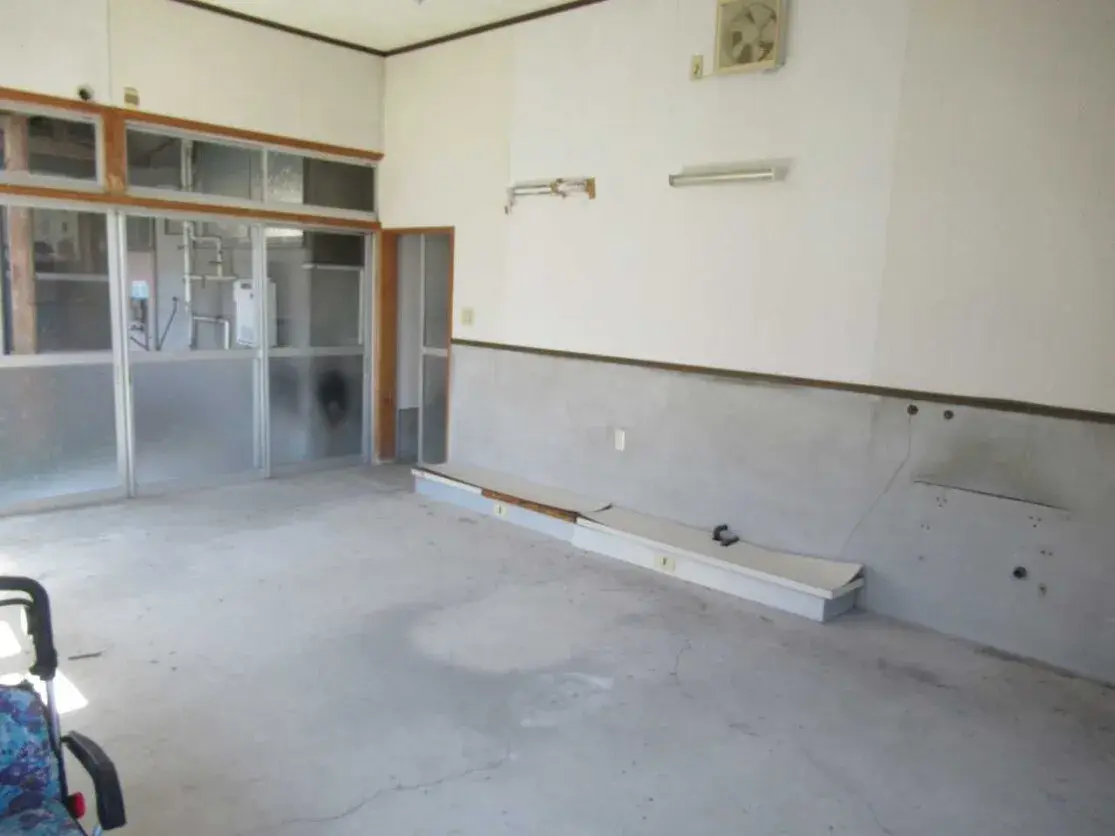 Oita Prefecture Usa City 5LDK Property (2)