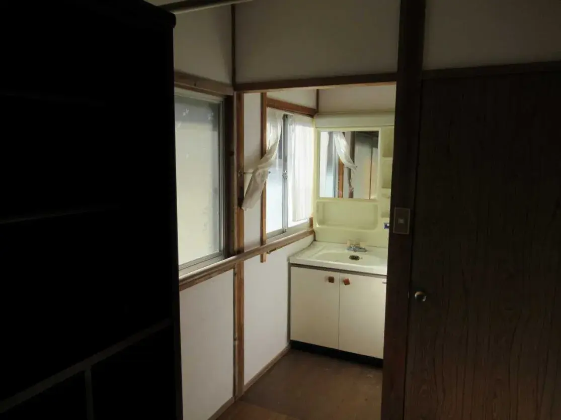 Oita Prefecture Usa City 5LDK Property (14)