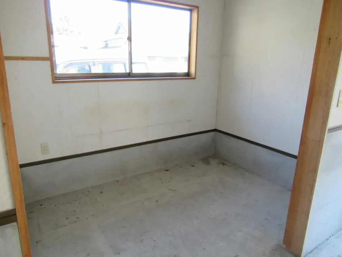Oita Prefecture Usa City 5LDK Property (3)