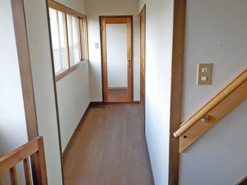 Slide 18