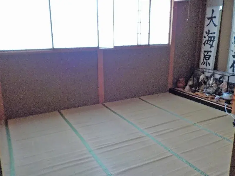 Slide 26