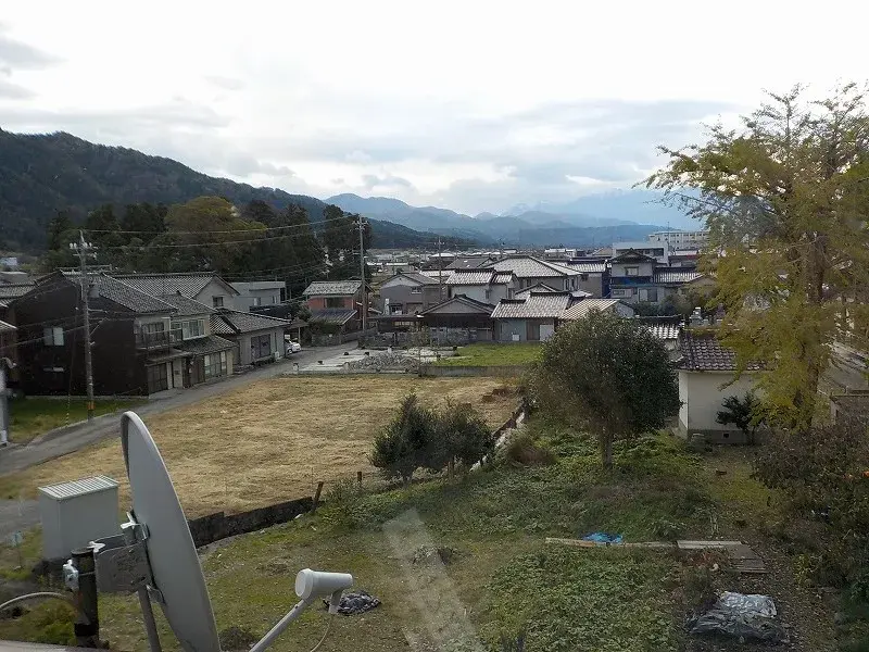 Slide 42