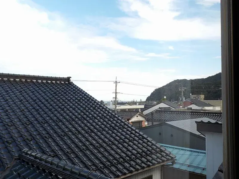 Slide 43