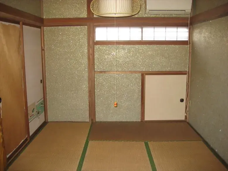 4K Property Tainai City Niigata Prefecture (7)