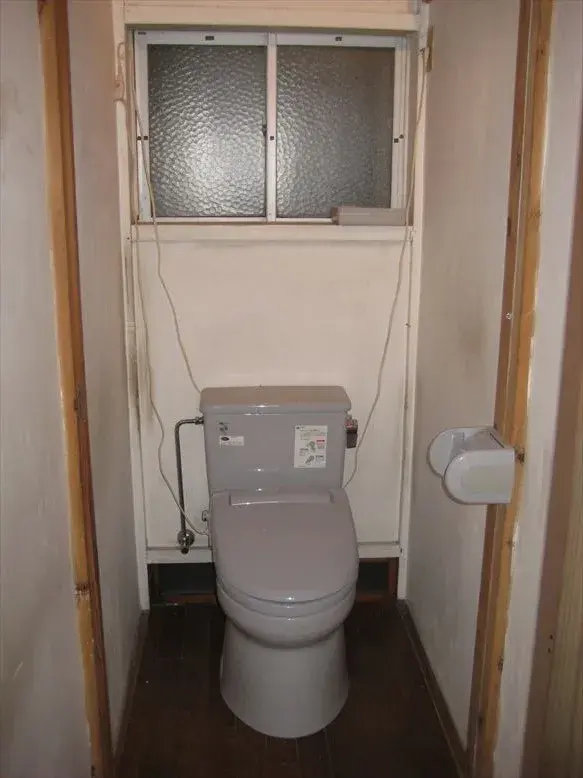 4K Property Tainai City Niigata Prefecture (9)