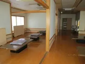 4K Sado City Niigata Prefecture (2)