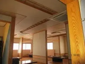 4K Sado City Niigata Prefecture (4)