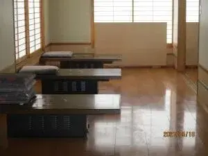 4K Sado City Niigata Prefecture (5)
