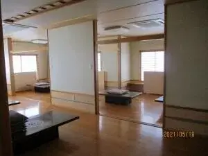 4K Sado City Niigata Prefecture (8)