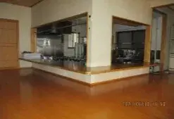 4K Sado City Niigata Prefecture (9)