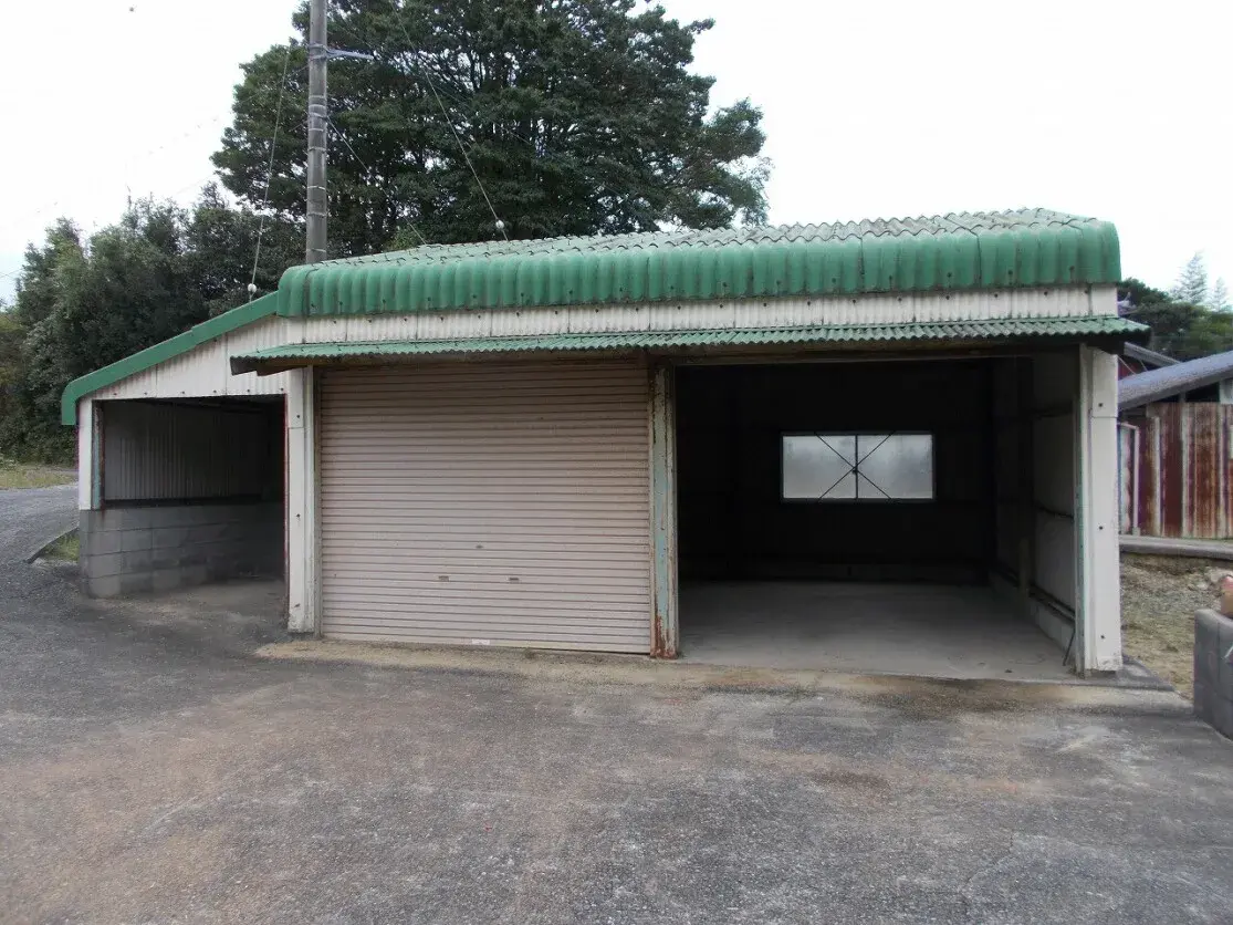 1LDK Property Awaji City Hyogo Prefecture (2)