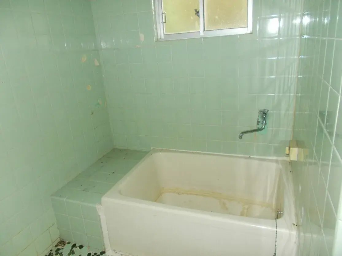 1LDK Property Awaji City Hyogo Prefecture (4)