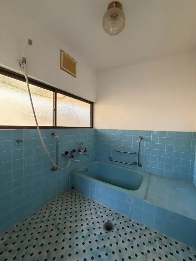 5DK Property Mihara City Hiroshima Prefecture (9)
