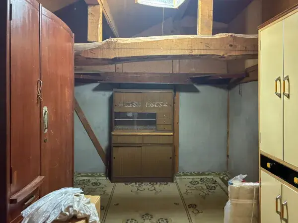 Detached House, Matsusaka City, Mie Prefecture (10)