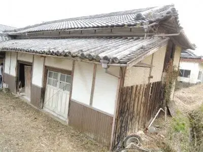 Detached House Awaji City Hyogo Prefecture (3)