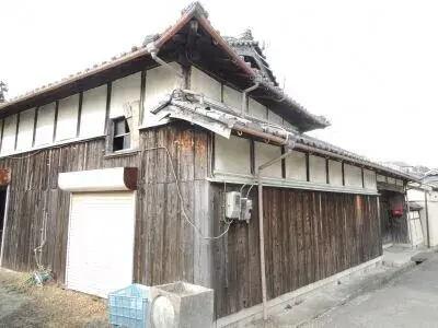 Detached House Awaji City Hyogo Prefecture (4)