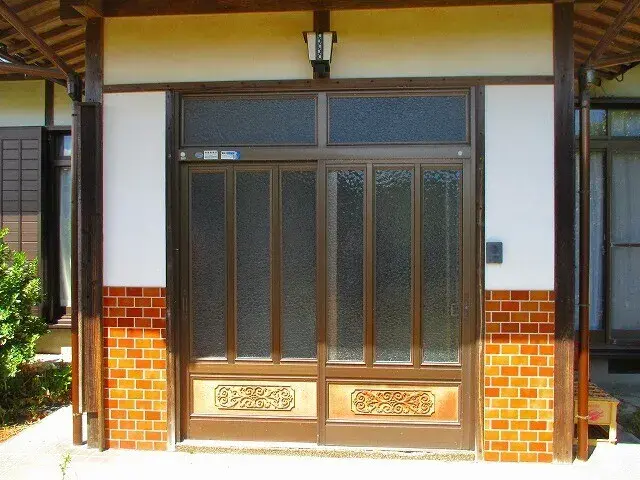 9DK Property Usashi Oita Prefecture (2)