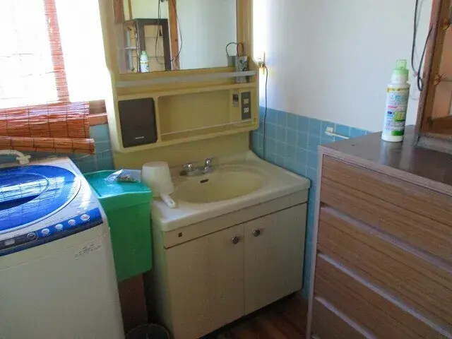 9DK Property Usashi Oita Prefecture (12)