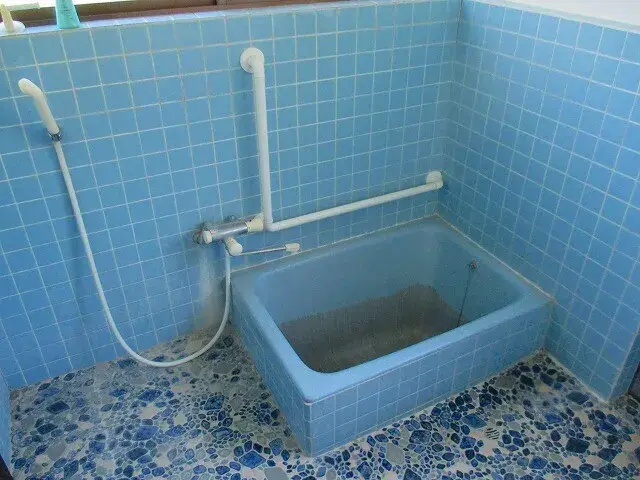 9DK Property Usashi Oita Prefecture (13)