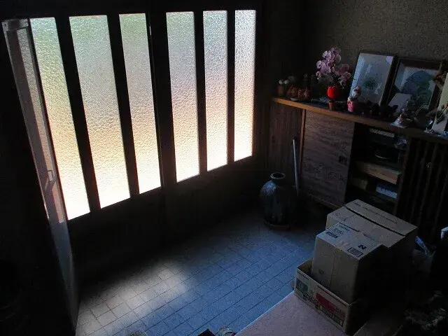 9DK Property Usashi Oita Prefecture (7)