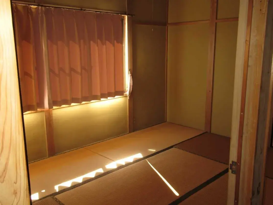 6DK Usa City Oita Prefecture (12)