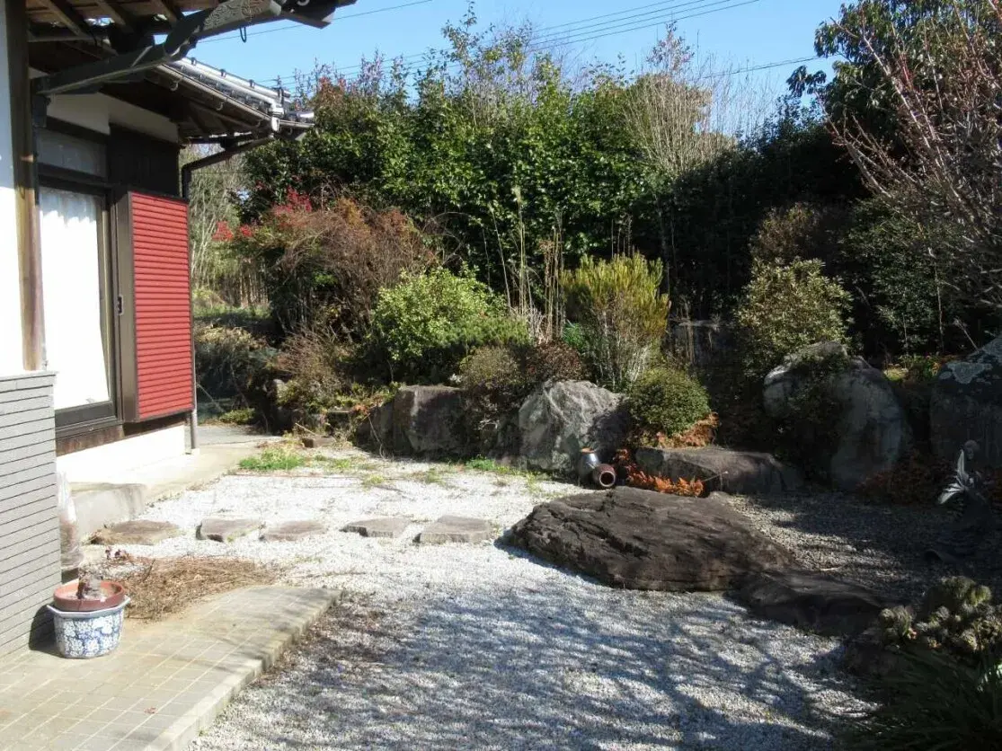 6DK Usa City Oita Prefecture (3)