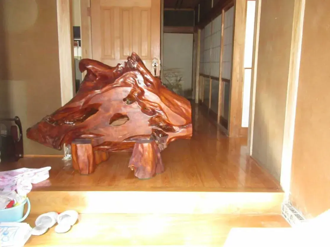 6DK Usa City Oita Prefecture (5)