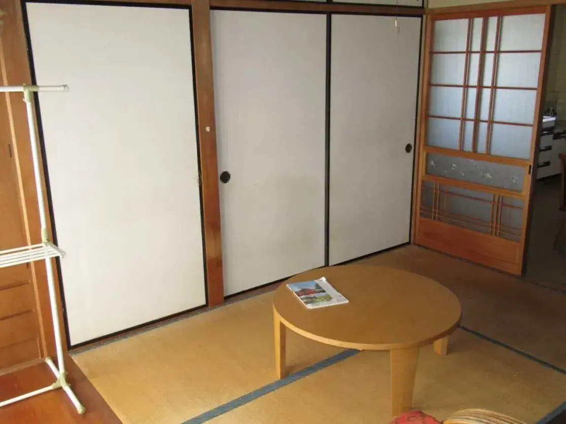 6DK Usa City Oita Prefecture (7)