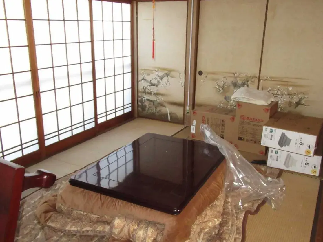 6DK Usa City Oita Prefecture (9)