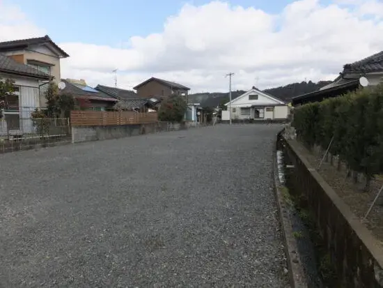 Slide 0