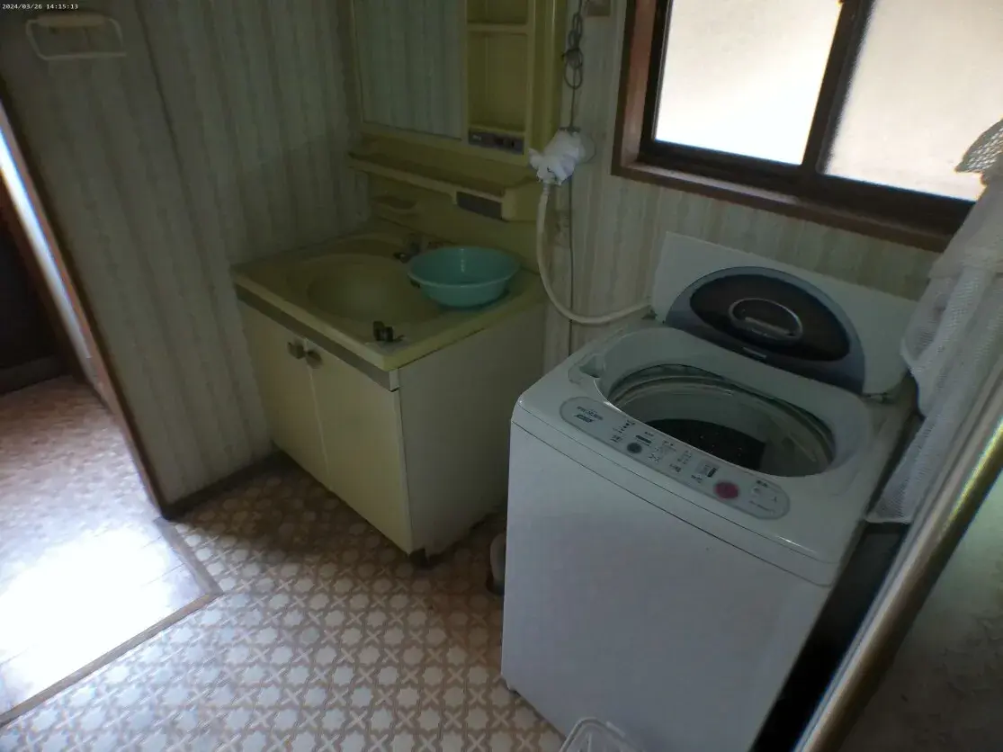 8DK Property Hokuto City Yamanashi Prefecture (11)