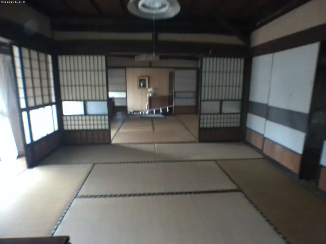 8DK Property Hokuto City Yamanashi Prefecture (8)
