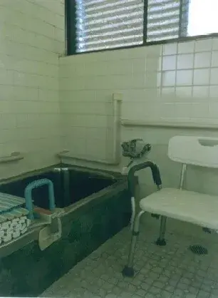 Slide 13