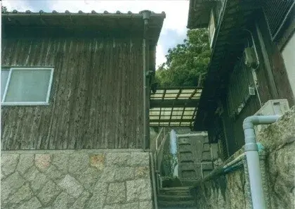 Slide 5