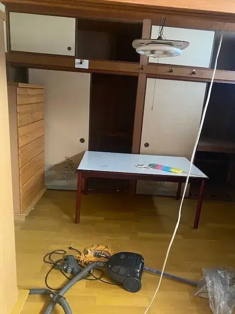 4DK Sanyo-Onoda City Yamaguchi Prefecture (5)