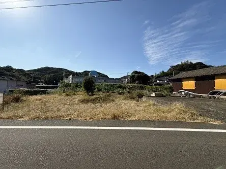 Vacant House Property Karatsu City Saga Prefecture (1)